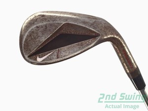 Nike Engage Wedges for sale | eBay