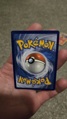 Charizard Lot - Picture 12 of 17