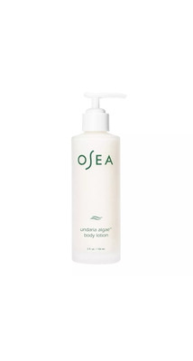 OSEA Undaria Algae Body Lotion - Scented - 5 fl oz (150mL). Free Fast Shipping. 