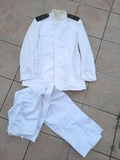 uniforme estiva ww2 GUE regia marina