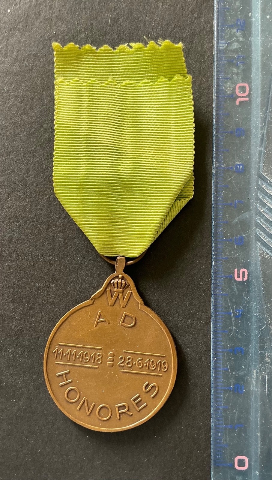 Foto 2 di 2