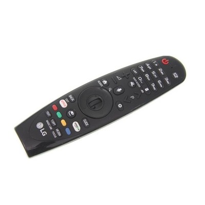 Original Fernbedienung LG AN-MR650A OLED W7, G7, E7, C7,B7,SJ850A, SJ8000,UJ7700