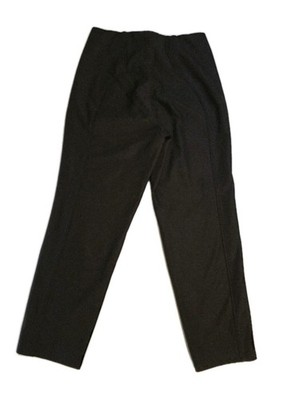  HFX WOMEN'S WINTER TECH HIGH WAISTED PANTS Sz XL, BLACK , FLEECE  LINED, NWOT
