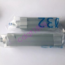 1PC New Festo DSBC-80-80-PPVA-N3 Air Cylinder In Box Brand new Fast Shipping