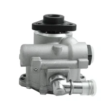 Pompa Servosterzo per Defender Discovery Range Rover QVB101110