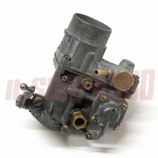 Carburateur Fiat MULTIPLA