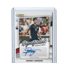 2026 Panini US Soccer Box Set Checklist Guide in-content 30