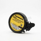1PC Hydrostatic Release Unit H20 E H20E