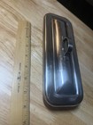 Vollrath Stainless Steel Medical Instrument Tray with Lid #8283 Vintage — photo 1