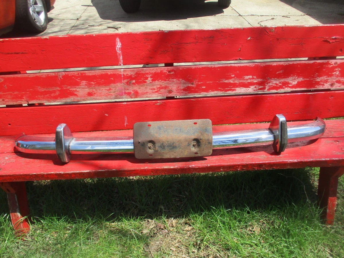 MG Parts & Accessories for MG Midget for sale | eBay
