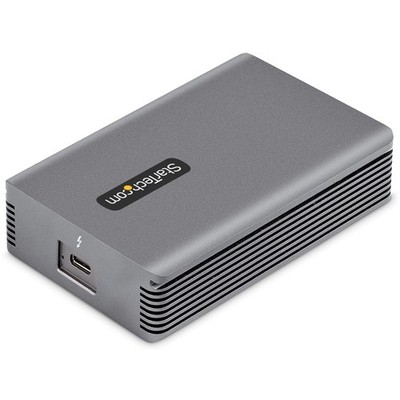 StarTech Thunderbolt 3 to Ethernet Adapter (tb310g2)