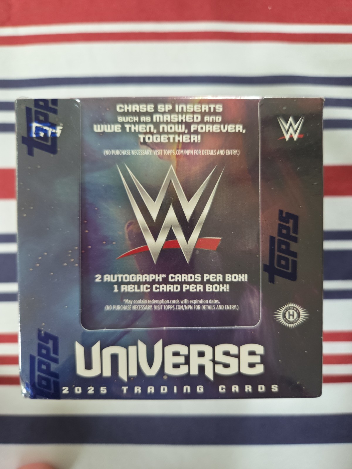 Ebay Item For Sale