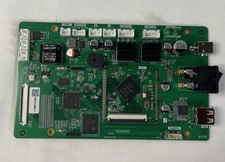 Elegoo Saturn 4 Ultra Motherboard