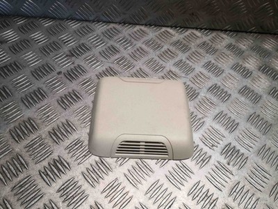 RANGE ROVER SPORT L320 Alarm Sensor YWC500350