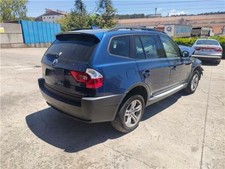 Jantes BMW 3,0