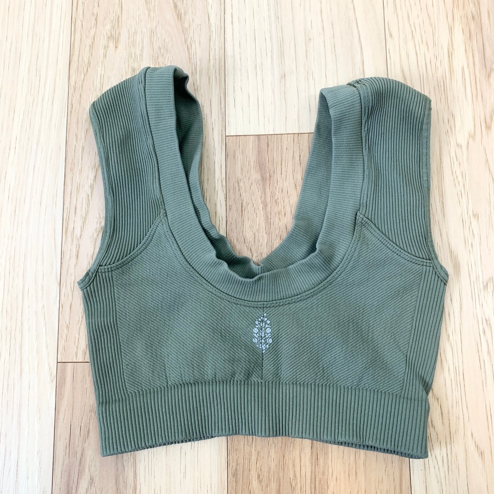 free-people-movement part of me ribbed crop top sports tank-bra