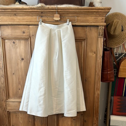 Sachin & Babi Leighton Skirt - Picture 4 of 8