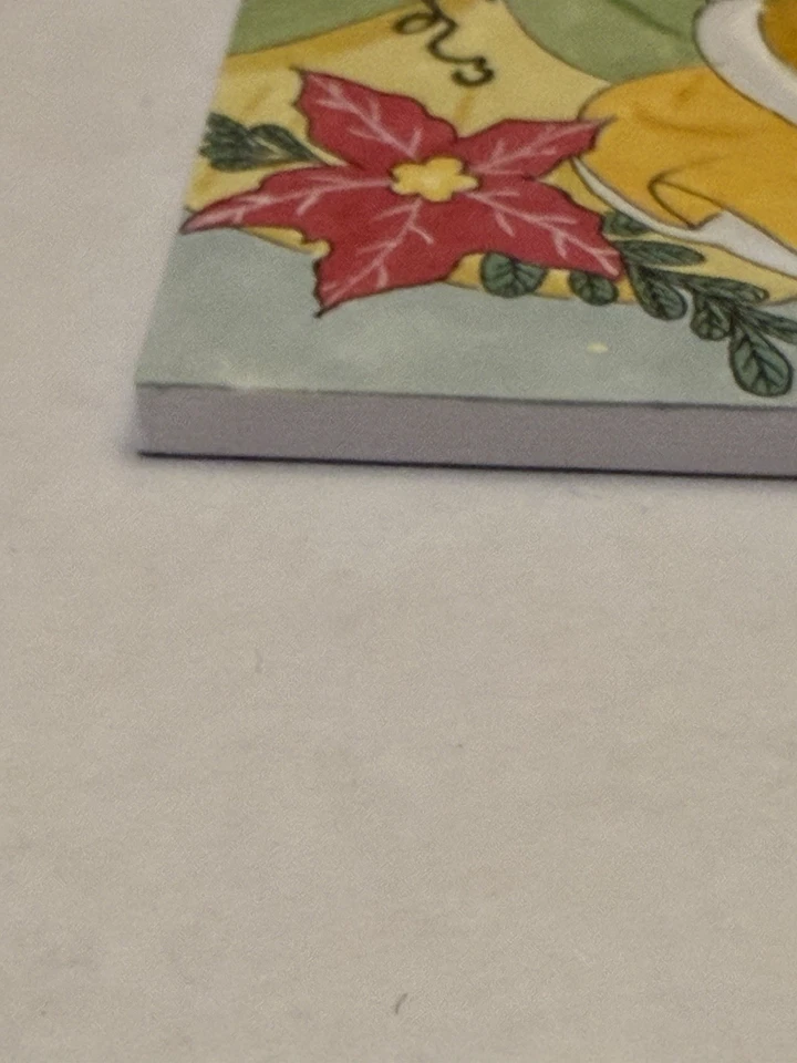 2025 Kakawow COSMOS Disney Hand-Drawn Sketch 1/1 Tiana, Cinderella & Belle - Image 4 of 4