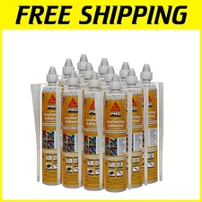 Certified Safe Epoxy for Drinking Water Systems