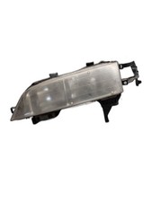 Driver Left Headlight Fits 94-97 Accord 1337362 Driver Left Headlight Fits 94-97 Accord 1337362