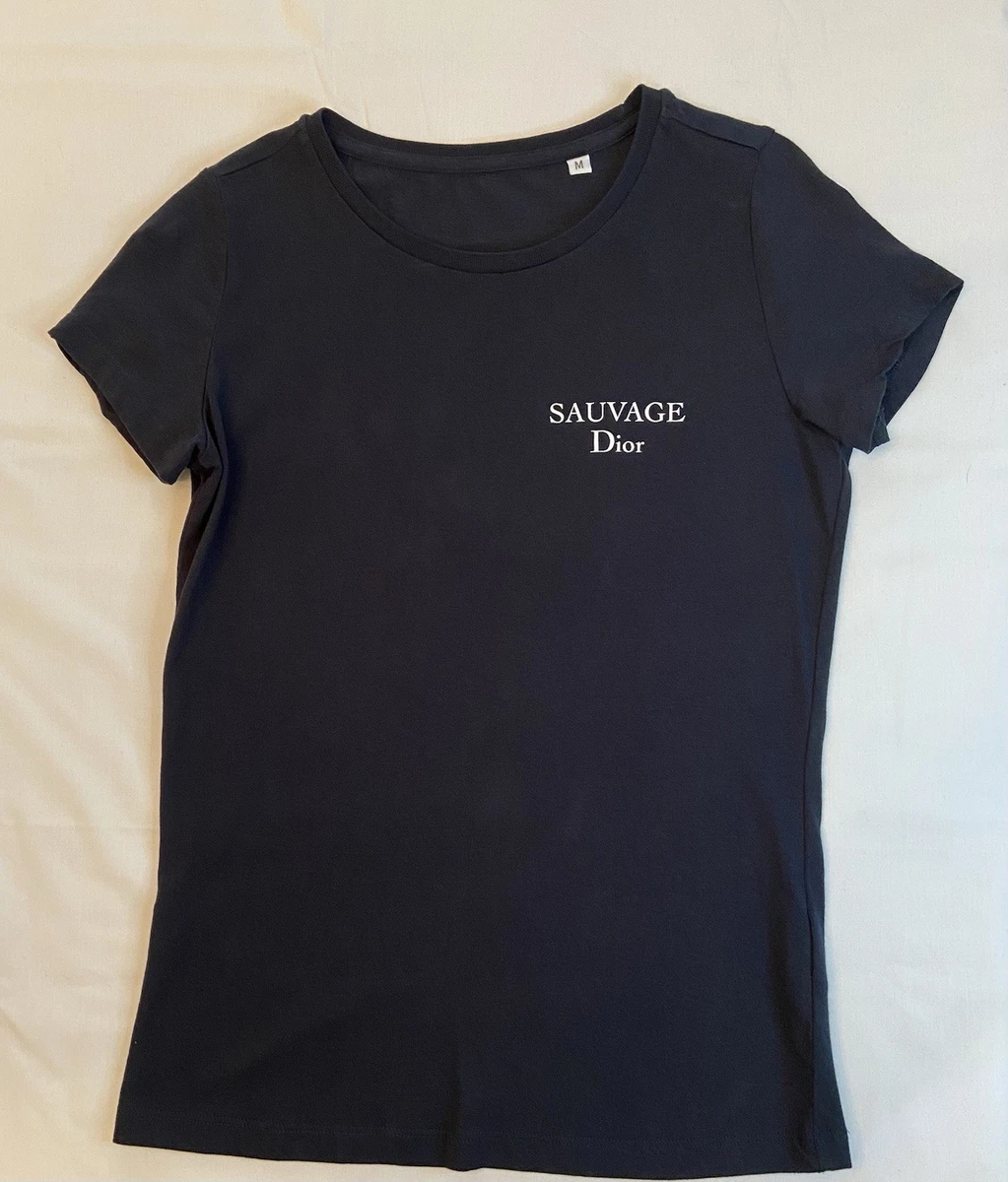クリスチャンディオール Tシャツ 38サイズ カーキ レディース 楽天市場