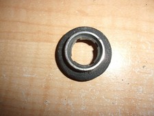 1973-1978 Ford Ltd Dash Board Remote Passenger Mirror Control Mounting Nut Ring