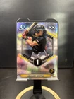 2026 Bowman Konnor Griffin Chrome Top 100