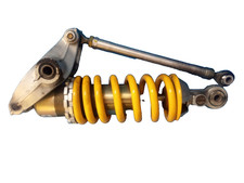 AMMORTIZZATORE POSTERIORE DUCATI MONSTER 1000 I.E. DS 2003-2006