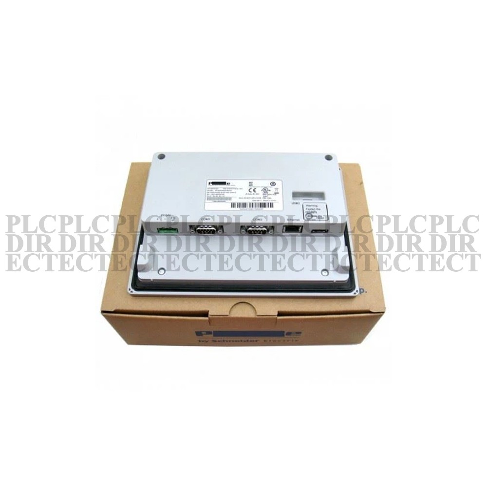 New PRO FACE PFXGP4114T2D GP4100 Touch Screen Panel | eBay