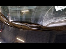 Front Pair Of Windshield Wiper Arms Left And Right Arms Fitslacrosse 2008 Wip