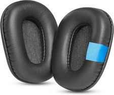 Replacement Earpads Compatible with Blueparrott B350 XT B350XT Noise Cancelin...