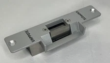 UHPPOTE Heavy Duty Electric Strike Lock Fail Secure for Door Access Control...