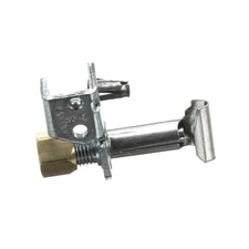 Marsal Pizza Ovens Pilot Assembly,Natural Gas .021 55132 - Genuine OEM