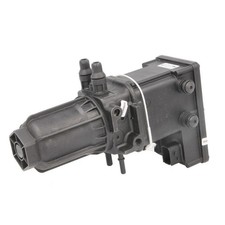 FUEL PUMP FUR MERCEDES-BENZ ENT570022/R ENGITECH NEU