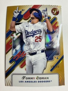 Tommy Edman | eBay