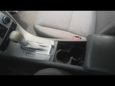 Console Front Floor Without Hybrid Fits 08-12 Malibu 385099 Console Front Floor Without Hybrid Fits 08-12 Malibu 385099