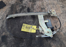 Lève vitre Fiat CINQUECENTO