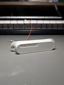 Fender Lace Sensor Pickups | eBay