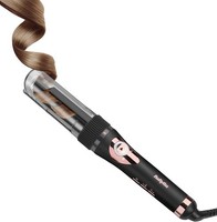 Babyliss Curl Secret Ionic 2 Ferro Arricciacapelli Automatico - Nero