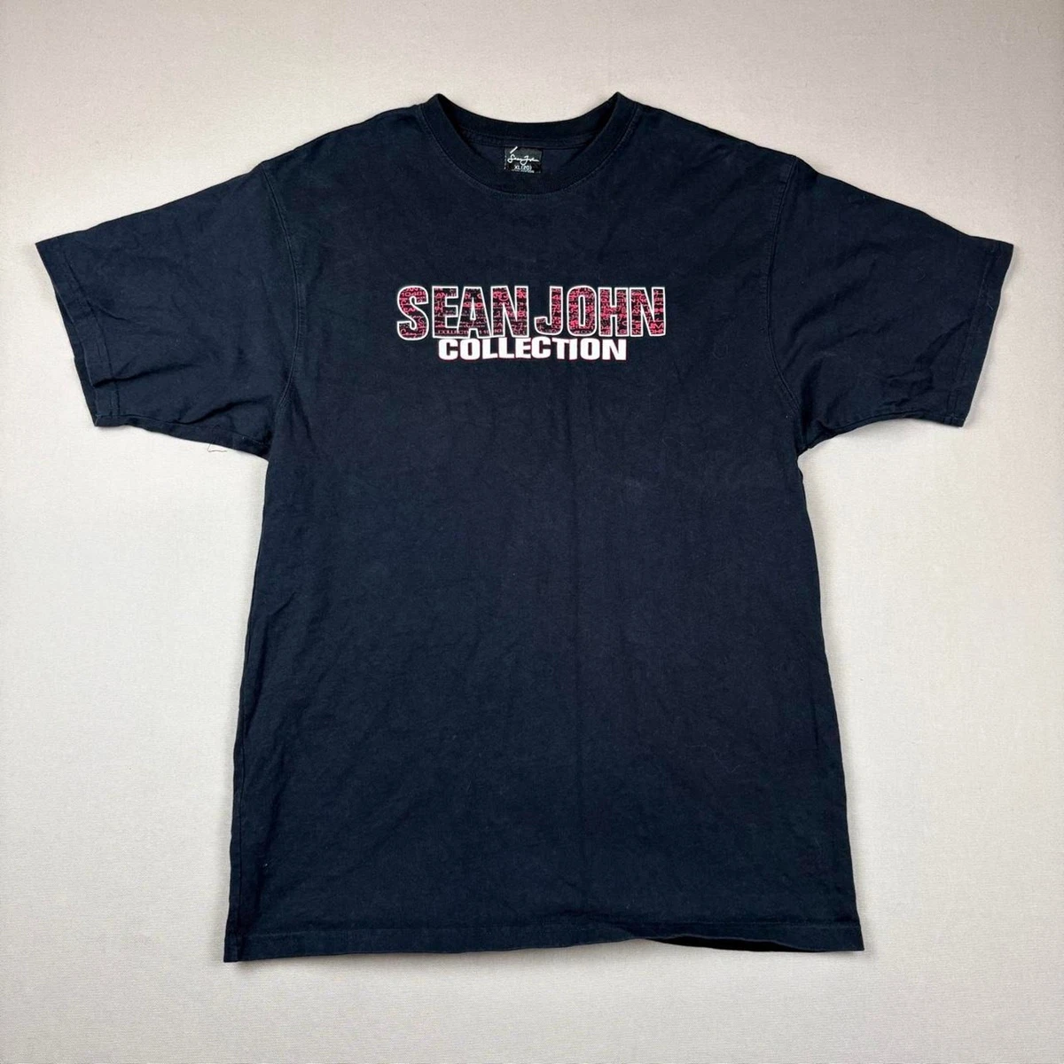 Sean John Shirts for Men for sale | eBay