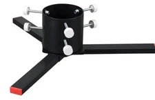 Heavy Duty Christmas Tree Stand Real Tree Up To 9’Foot Tree Stand Base🎄Santa’s