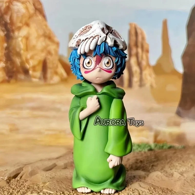 bleach neliel products for sale | eBay