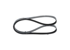 Bosch 1 987 948 389 Keilrippenriemen für CITROËN HYUNDAI KIA MERCEDES-BENZ Rieme