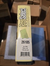 New Genuine ProSelect 26105 Air Filter