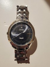 Mens Kenneth Cole Reaction Watch