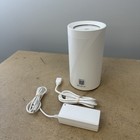 TP-Link Aginet HB810 BE22000 Cały dom Mesh Wi-Fi 7 AP router trójpasmowy Używany