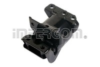 Neu - Original Imperium 70738 Lagerung, Motor FüR Hyundai