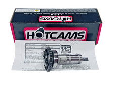 Hot Cams 4098-3E Stage 3 Exhaust Camshaft For 2004-09 Yamaha YFZ 450