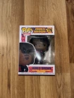 Funko Pop - James Brown 176 (Pop Rocks! Collection) Vinyl Figure