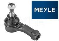 Meyle 37-160200035 Spurstangenkopf Spurstange EndstüCk FüR Hyundai